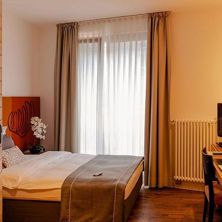 Hotel Begardenhof Colonia Esterno foto