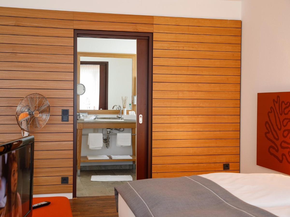 Hotel Begardenhof Colonia Esterno foto