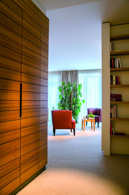 Hotel Begardenhof Colonia Esterno foto