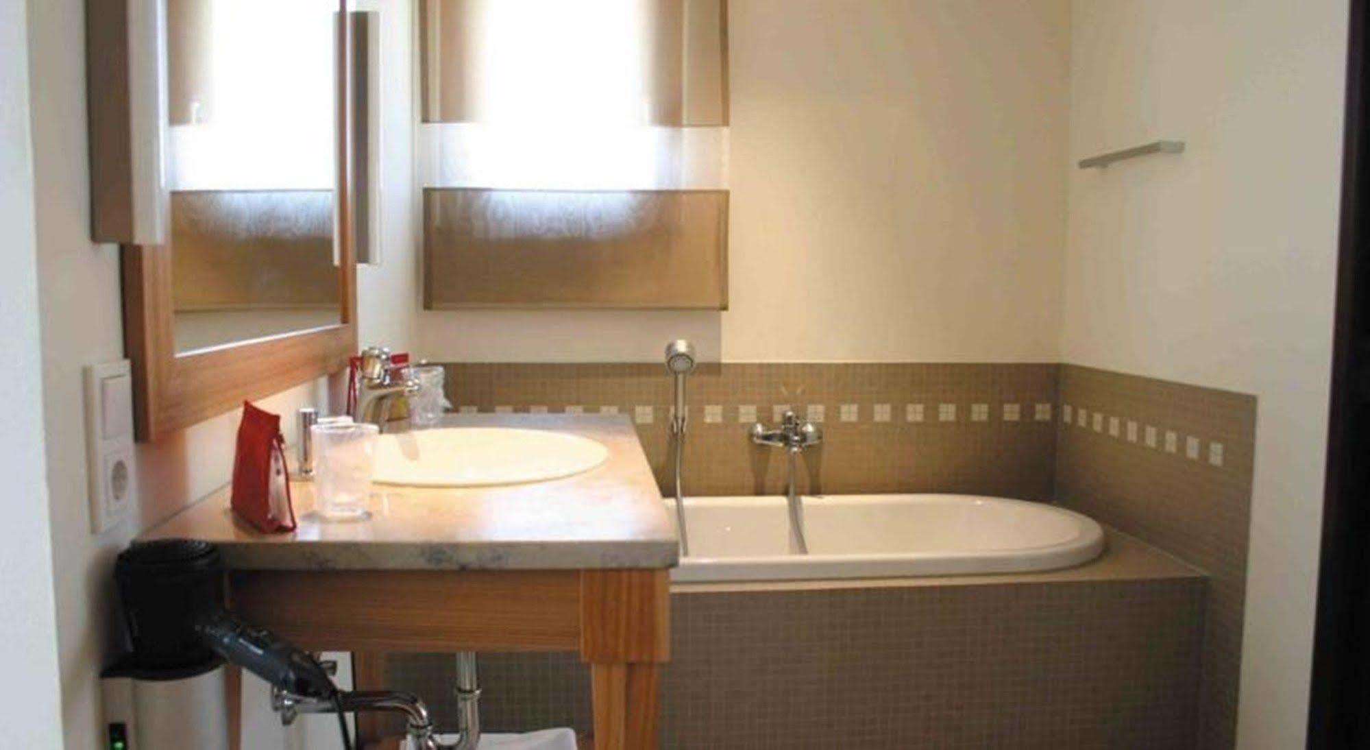 Hotel Begardenhof Colonia Esterno foto